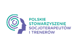 Polskie Stowarzyszenie Socjoterapeutów i Trenerów